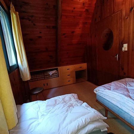 Cierp Chalet- Vallee De Luchon - Vallee De La Pique מראה חיצוני תמונה