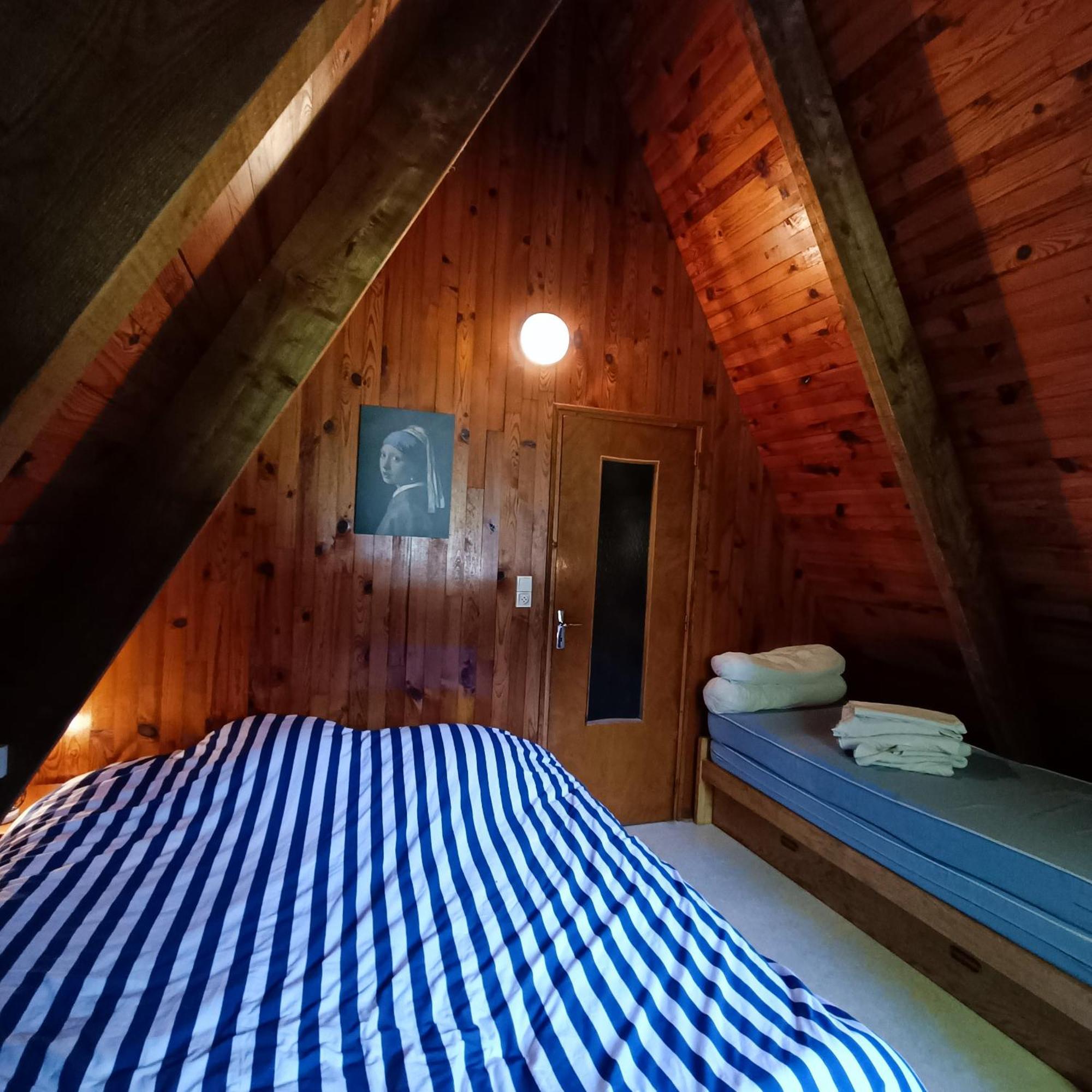 Cierp Chalet- Vallee De Luchon - Vallee De La Pique מראה חיצוני תמונה